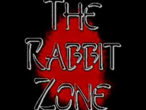 C.O.C.K. Citizens Of Contrary Knowledge - VRZ 48 Video Rabbit Zone