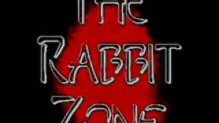 C.O.C.K. Citizens Of Contrary Knowledge - VRZ 48 Video Rabbit Zone