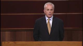 The King Crucified: The Comedy at Calvary (Luke 23:33-39)