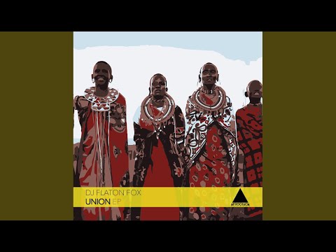 The Dark Side (Original Mix)