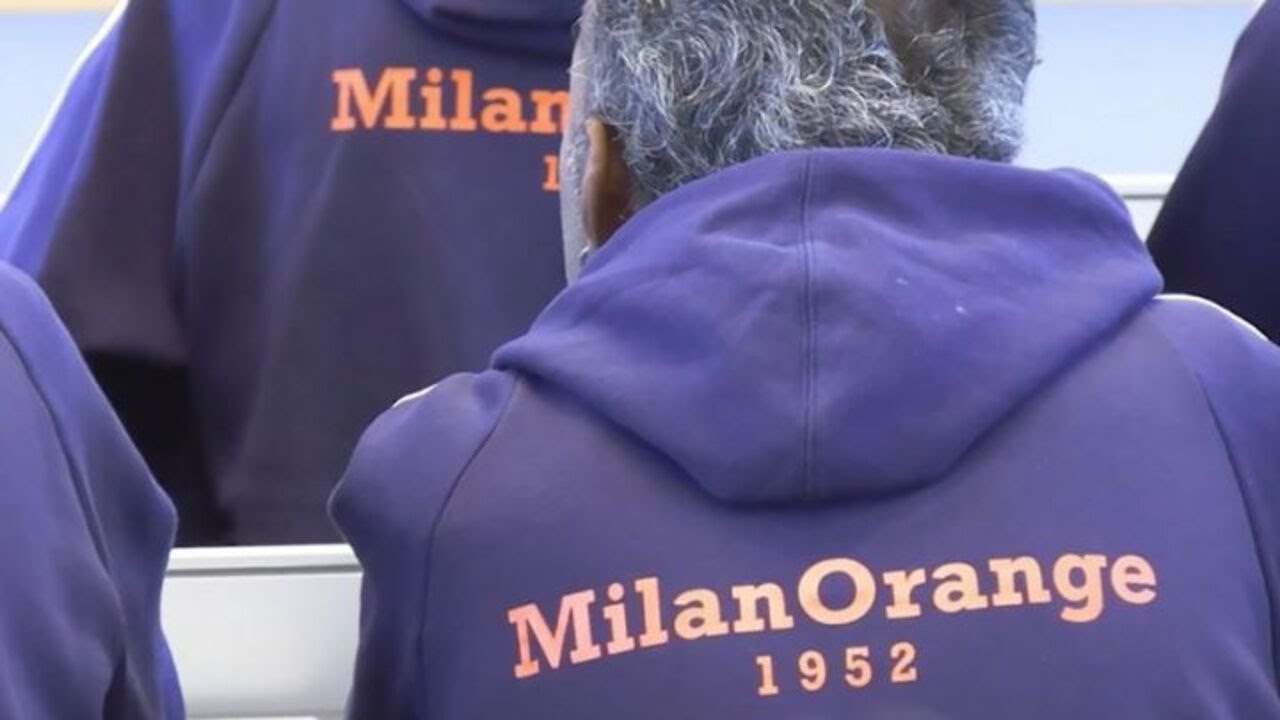 Milano, l'Alcione lancia un progetto dedicato ai ragazzi con disabilita'