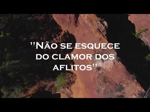 Devocional Charles Spurgeon Manhã e Noite - Manhã 03/11