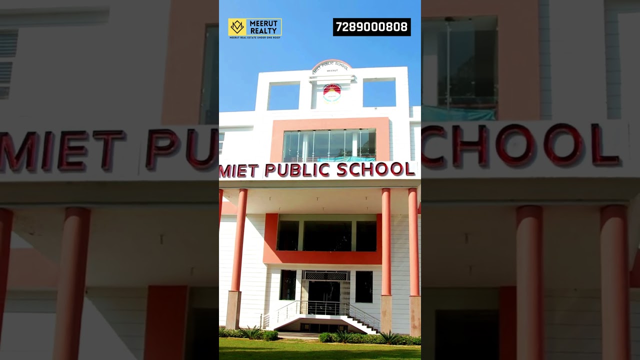 Uday Kunj Site Tour Video