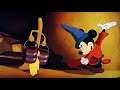 5 HORAS DE CLASSICOS DA DISNEY DESENHOS ANTIGOS NOSTALGIA