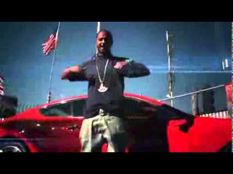 Sandman Negus, Dont Blame Me Best New Eritrean Music