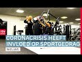 Na coronacrisis een sportcrisis & krijgt gemeente Tynaarlo een Casino? | Drenthe Nu