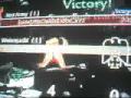 424nomercy S Webcam Video June 17 2010 09 15 AM
