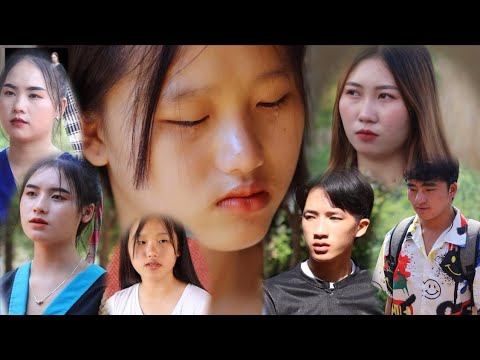 nkauj iab lub kua muag daim 17