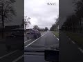Wat is jouw grootste ergernis in het verkeer? | RTV Oost