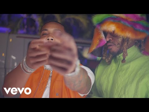 Video thumbnail for Love Language Intro