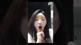 감독님없이 선수들끼리 밴픽하면 생기는 일 ㅋㅋㅋㅋ