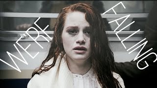 We're Falling (+1x13)