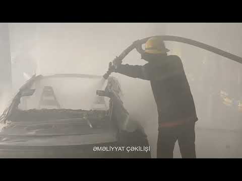 Сообщение пресс-службы МЧС