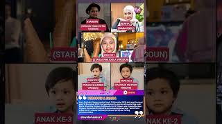 Download lagu Inara Rusli & Virgoun Resmi Berpisah Setelah 9 Tahun Menikah‼️#shortsfeed #reels #viralartis mp3 Download lagu Inara Rusli & Virgoun Resmi Berpisah Setelah 9 Tahun Menikah‼️#shortsfeed #reels #viralartis mp3