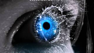 Professor Green - Jungle (feat. Maverick Sabre) [HD]