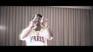 Young Juve -  Alone (Explicit)  | Misfit HD