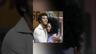 A List of Melba Moore Ex Husbands &amp; Boyfriends