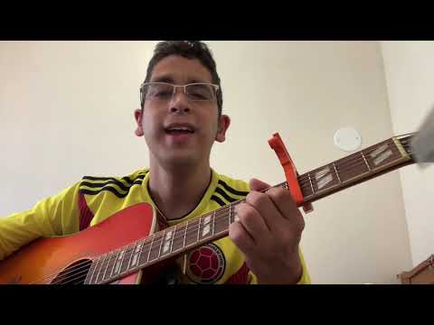 Shealeigh - strangely beautiful ( acoustic guitar cover) ( Radio Disney next big thing”)