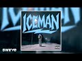Drake - ICEMAN (Full Swirve Mixtape)
