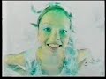 Polsat Reklamy Zapowiedzi I LOTTO 23 12 2002