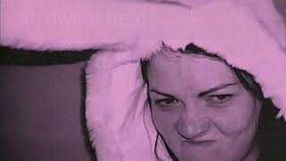 Whirlwind Heat “Fume (Beck Cover)”