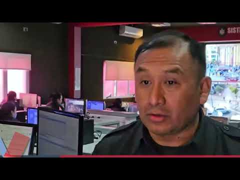 Resumen de Noticias del 2/09/2024
