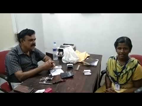 plastic reprocessing & Plastic raw material manufacturing industry - - - Jaihindpuram Madurai..