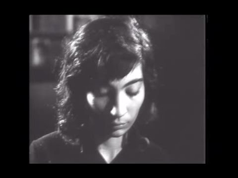 Eliso Virsaladze plays Chopin Scherzo no. 3 - video