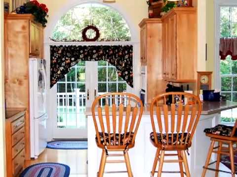 Homes for Sale - 20 Brickyard Rd North Brookfield MA 01535 - James Lovett