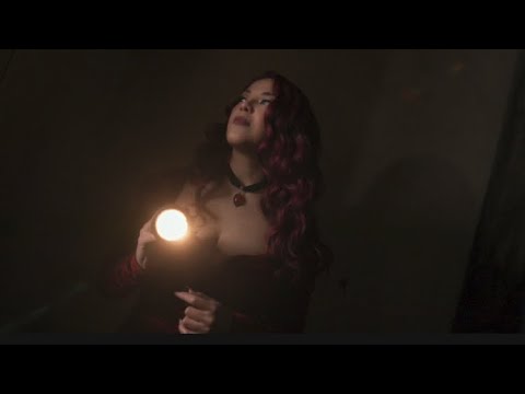 ROJA MC and Pezciego™