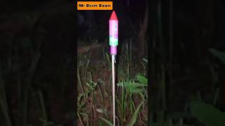 Download lagu Rocket Sound 🚀🤣#mrboombaam #fireworks #firecrackers #trendingshorts mp3