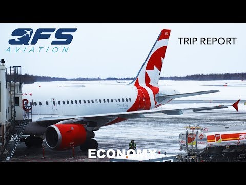 download lagu mp3 mp4 Air Canada Rouge A319, download mp3 Air Canada Rouge A319 free download mp3, download mp3 Air Canada Rouge A319