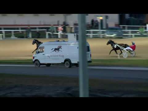 2017.12.16. 5. futam - NÁBOB DÍJ