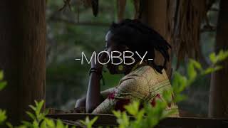 Mobby : Ndim&#39; lo (official video )