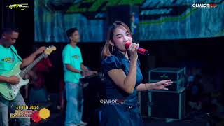 Download lagu CNY MUSIC - BARA CINTA VEGA AGUSTIN - KHITAN BRILIAN AL FARUQ - BULUNGAN JEPARA mp3