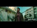 New Hollywood WhatsApp Status Most Deep Heart Touching WhatsApp Status Ariya Tv