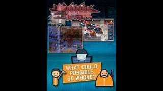 PRISON　ARCHITECT PART30