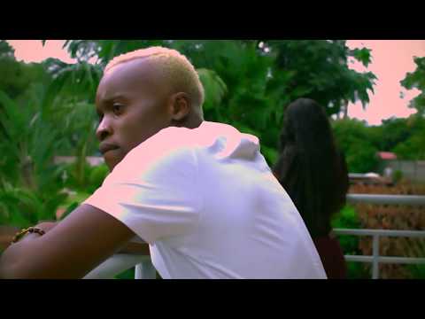 Ti Gonzi - All I Need (Official Video 2018)