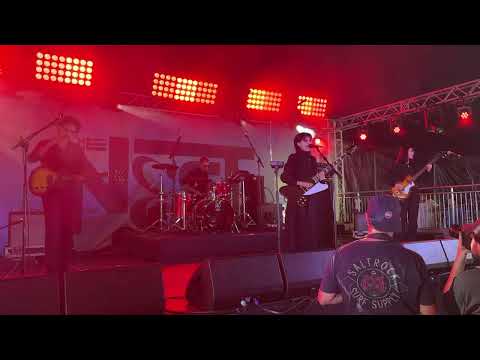 YouTube video thumbnail