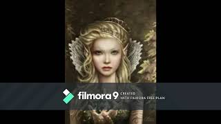 The Coming of The Tuatha De Danann Part 1 Fight with The Firbolgs