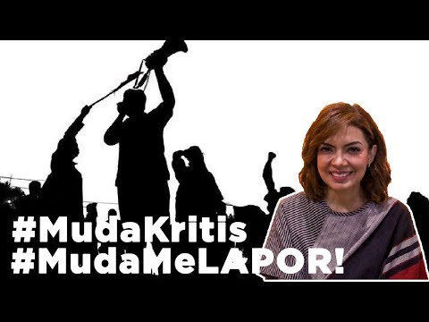 Pelangsing diet selama 20 sampai 15 kg Diet untuk berat badan menurunkan berat badan 54