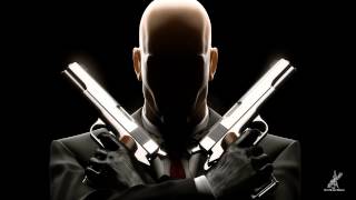 Venator Music - Chasing The Blood Money (Epic Intense Powerful Action)