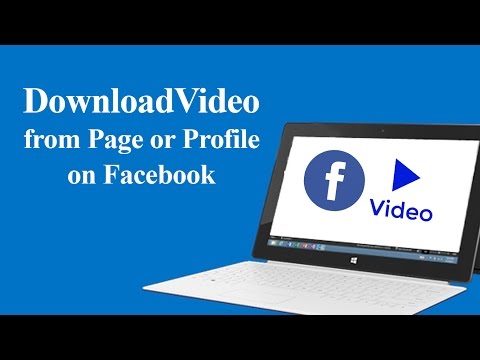 download lagu mp3 mp4 Download Video From Facebook Profile, download mp3 Download Video From Facebook Profile free downloadn, video klip Download Video From Facebook Profile