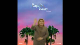 ROSALÍA - ¡Ay, Paquita! (nightchild remix)