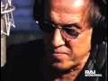 Adriano Celentano La Situazione Non è Buona Live TV Show 2007