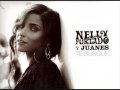 Nelly Furtado ft. Juanes - Te Busqué + lyrics ...