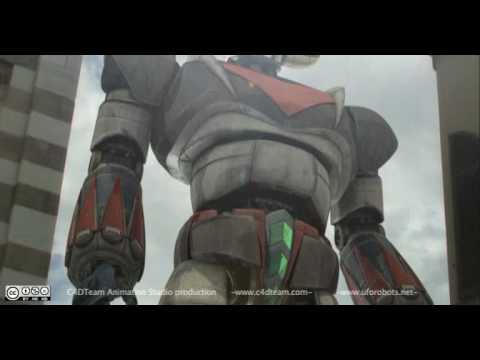 GRENDIZER_RETURNS_RELOADED