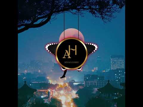 TikTok Viral - Orang Yang Salah (luvia band) (tiktok version)