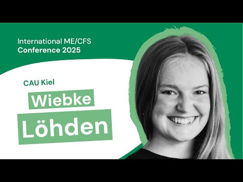 Reduced Abundance of Indole-Propionic-Acid-Producing Gut Bacteria in Patients with ME/CFS