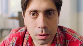 Blowing Up Right Now | Official Trailer (ROMANCE, COMEDY) video